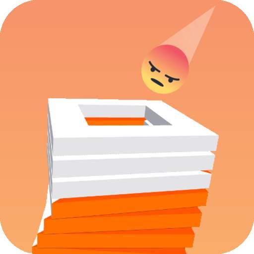 Stack Ball - Hit Stack 1.0.4