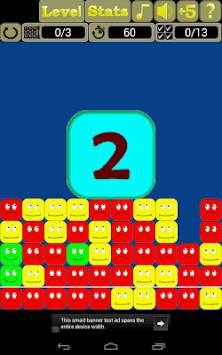 Green Tower - Lite screenshot 17