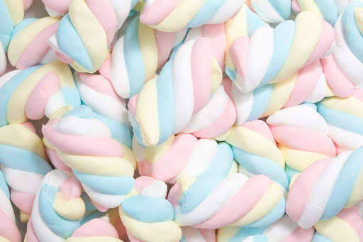 Sweets wallpapers screenshot 5