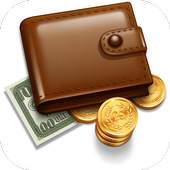Make Money Fast 1.0