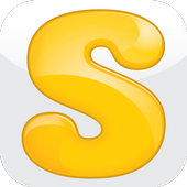 S-unno icon