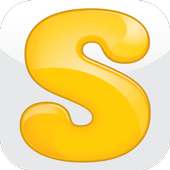 S-unno