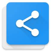 Copy Share 1.0.2
