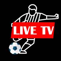 Football Live All Match