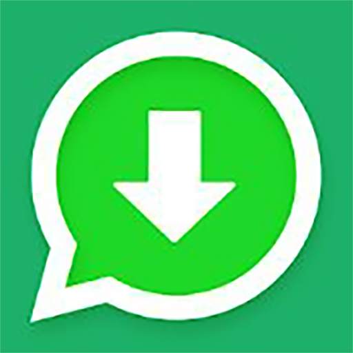 Download Status-Saver : Télécharger Status 9.1