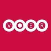 VOER Lite 1.0.4
