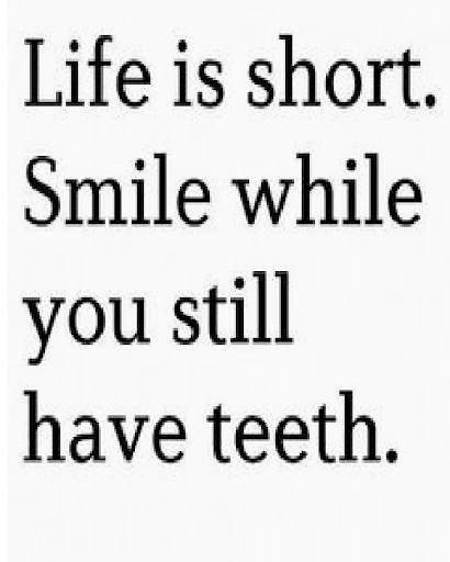 Funny Motivational Quotes स्क्रीनशॉट 5