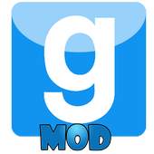 Garry Sandbox Mod Simulation 2.0