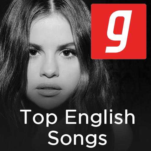 Top English Songs App 2.0.0
