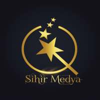 Sihir Player