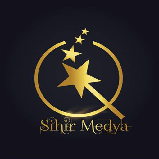Sihir Player 4.5.1