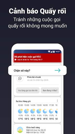 CIA - Xác định số điện thoại screenshot 3