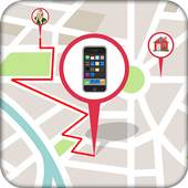 Mobile Number Tracker 1.6