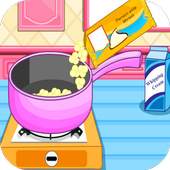 Cake Shop ฟรี 1.0