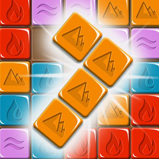 Block Puzzle Extreme 1.0