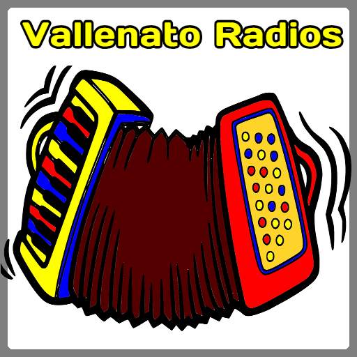 vallenato music 2.2