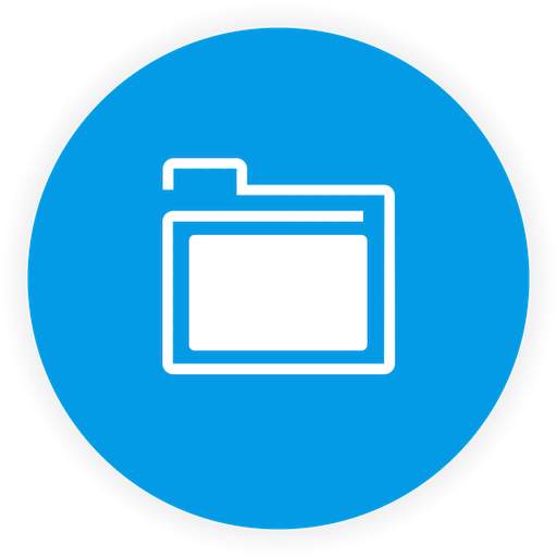 File Manager Lite 1.0.2