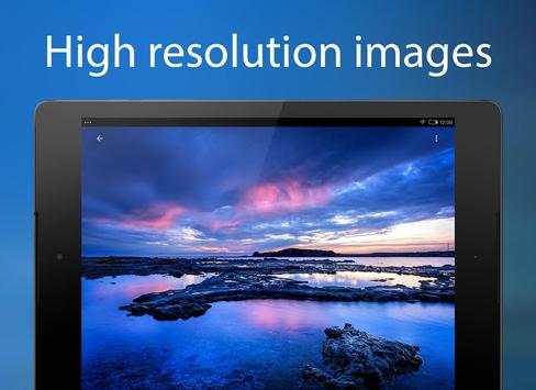 Обои HD (4K, QHD заставки) скриншот 14