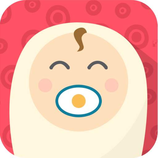 Baby Milestones- Baby Monthly Pictures & Baby Art 1.12