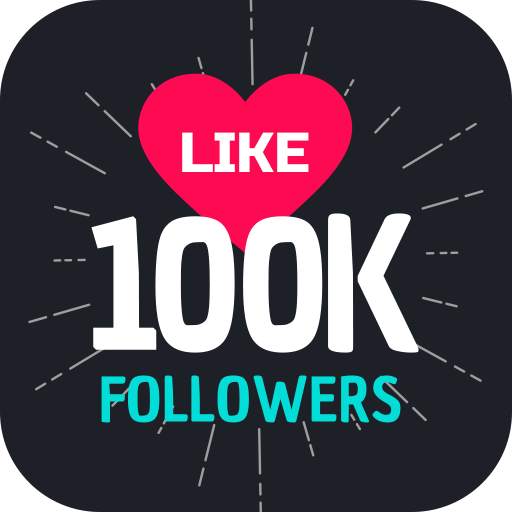 Real Followers & Likes 2.2