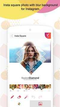 All Photo Editor screenshot 3