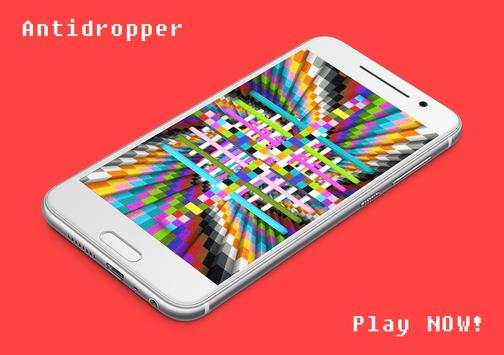 Best Dropper Maps for Minecraft PE screenshot 7