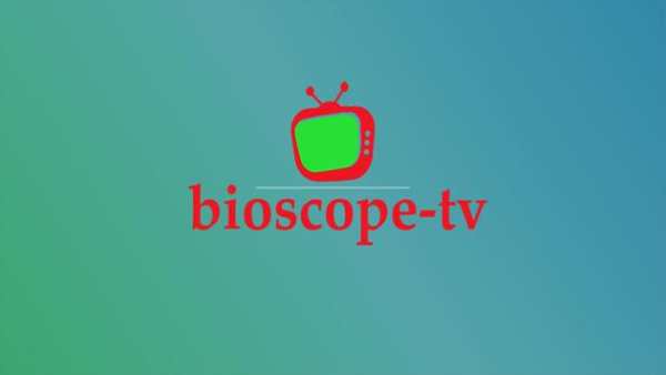 Bioscope TV screenshot 3