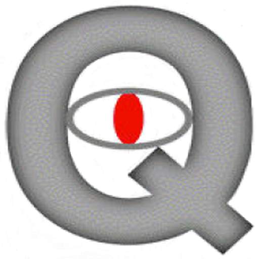 Q-3i Mobile 3.2.5
