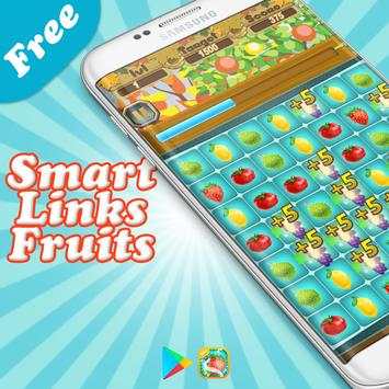Fruit link deluxe crush screenshot 5