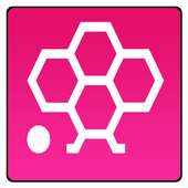 Honista Mod Android Clue logo