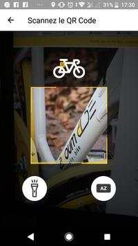 Zooum Ride screenshot 3