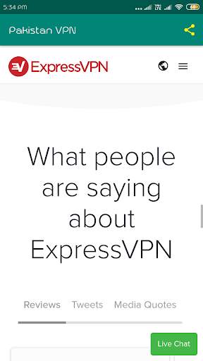 Pakistan VPN - Fast VPN Proxy & Wi-Fi Security screenshot 6