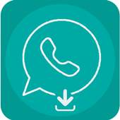 Whatsapp Status Saver 1.0.5