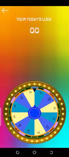 Spin and Win -  Real Cash screenshot 4
