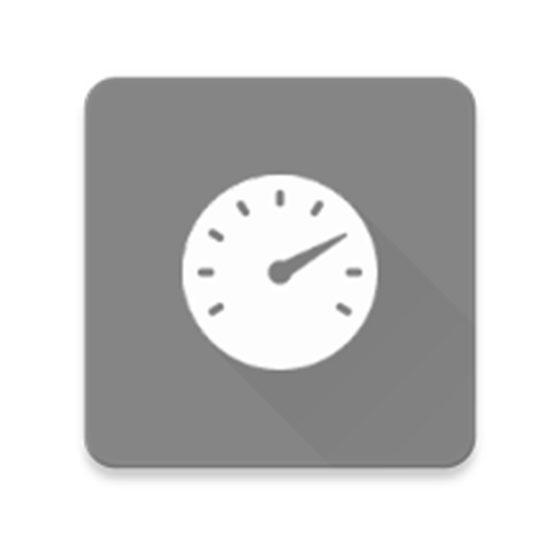 Sound meter icon