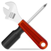 Service Call icon