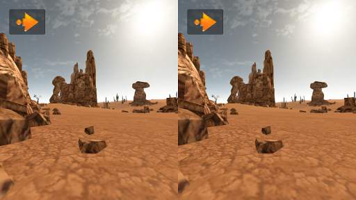 VR Experience Lite screenshot 3