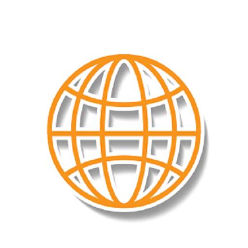Social Whiz Grade X 1.2