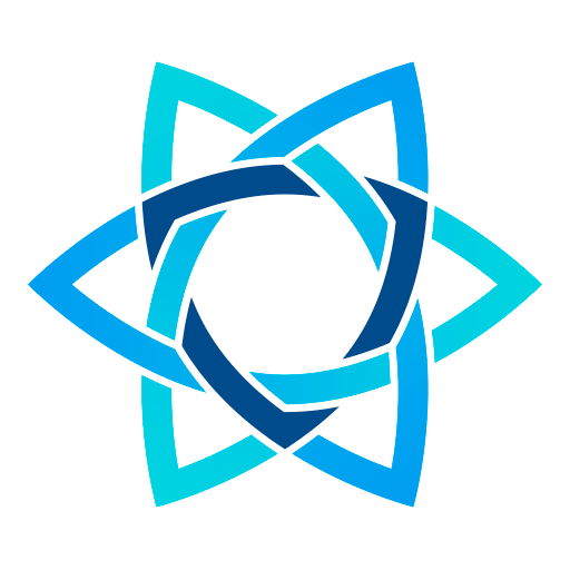 AdTranquility Spam Protection icon