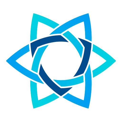 AdTranquility Spam Protection 1.6.3
