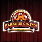 Paradise Cinemas on 9Apps