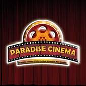 Paradise Cinemas 1.3