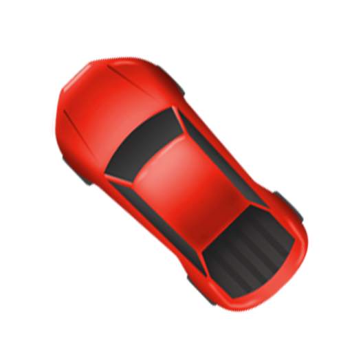 Mahendra Highway Racing Game screenshot 2