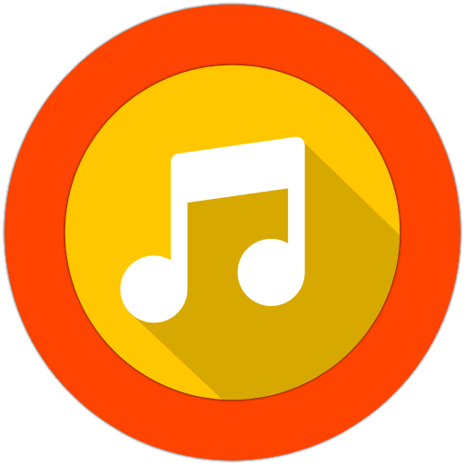 Music Player icon