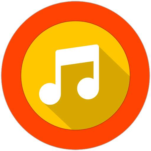 Music Player 2.0.5