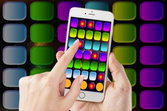 Music pads (Loop) screenshot 1