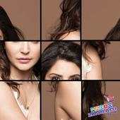 Bollywood puzzle game 1.0