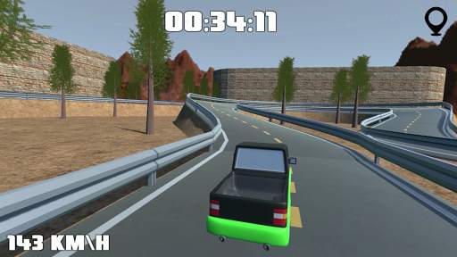 Track World screenshot 12