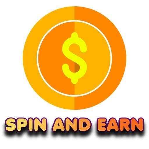 Spin to Earn 1.3