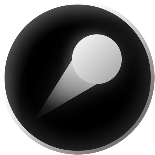 Blitz 1.1